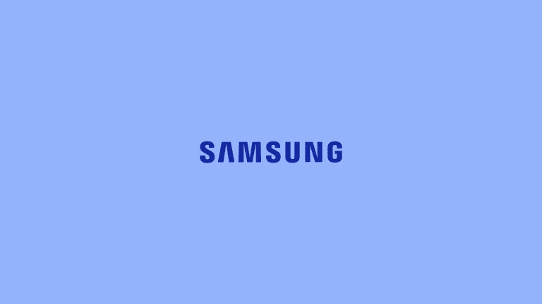 change touch sensitivity samsung