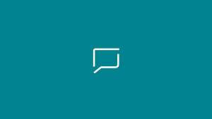 galaxy s22 not receiving text messages