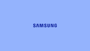 galaxy s22 custom notification sound
