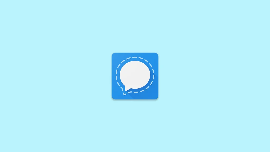 instant messenger privacy