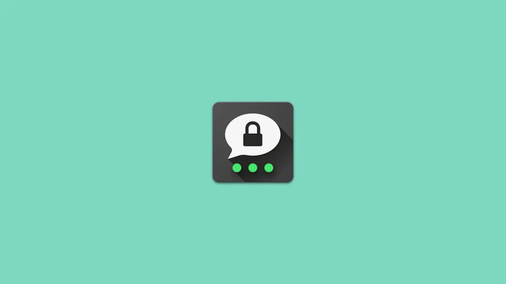 instant messenger privacy