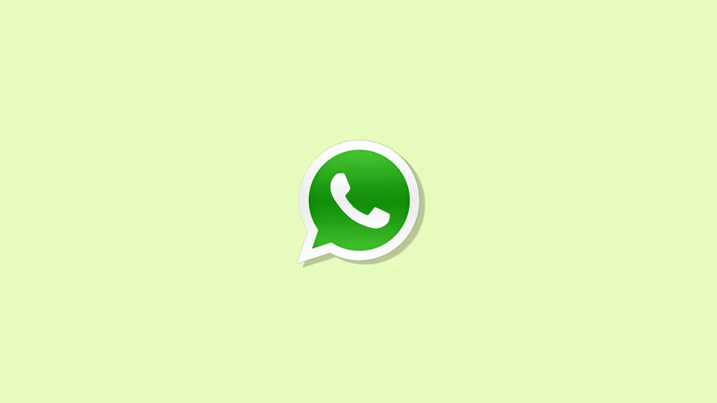 instant messenger privacy