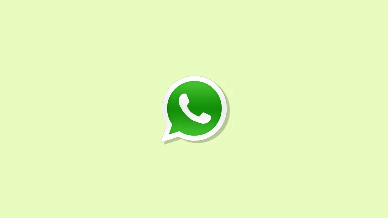 instant messenger privacy