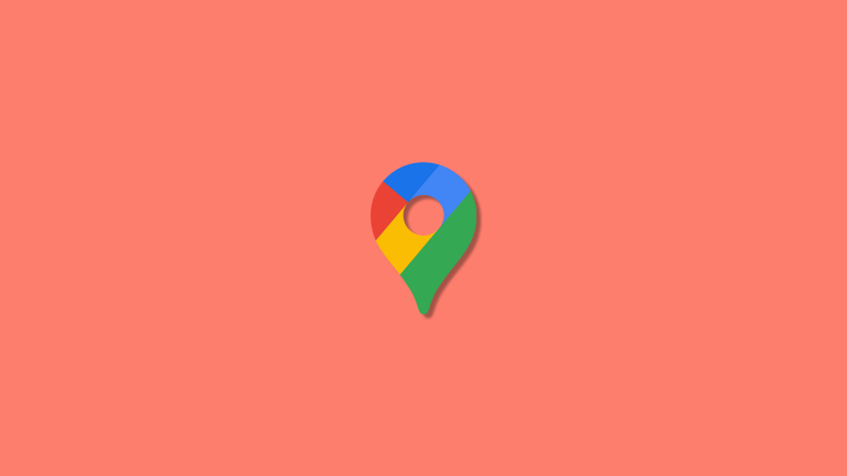Why is Google Maps not Talking Directions