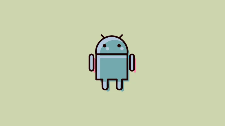 how to fix wi-fi issues on android
