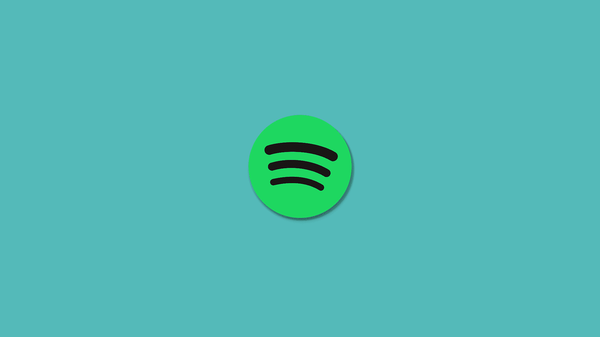 spotify featured 2