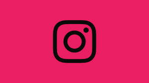 instagram not refreshing feed ios 1
