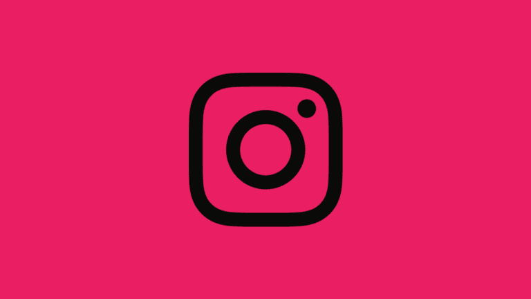 instagram not refreshing feed ios