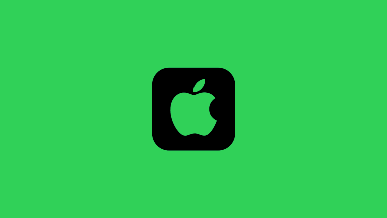 Pictures Not Downloading In iMessage On iOS
