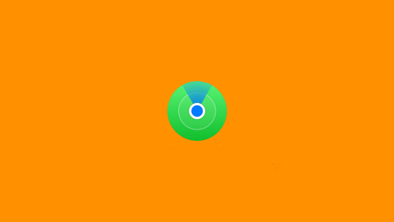 How to find Lost iPhone Without Find My iPhone