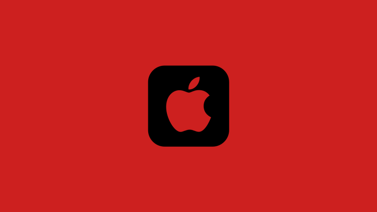 Record Incoming Call on iPhone Without App
