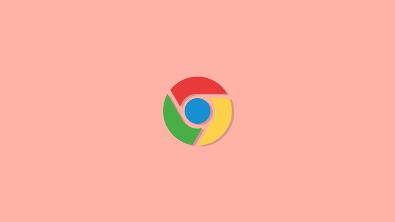 chrome flags