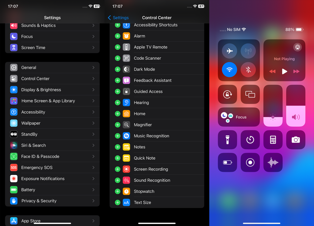 Record Incoming Call on iPhone Without App
