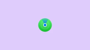 How to Turn Off Find My iPhone and why you should