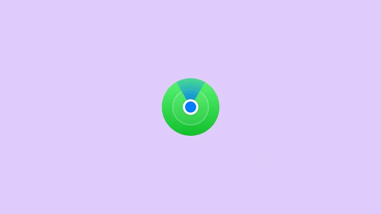 How to Turn Off Find My iPhone and why you should