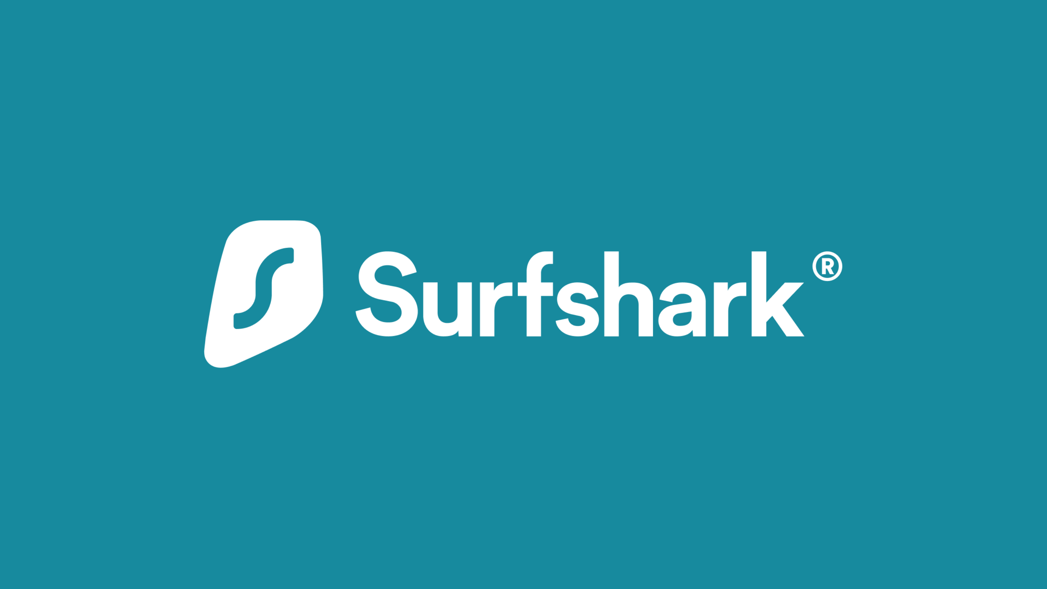 SurfsharkVPN