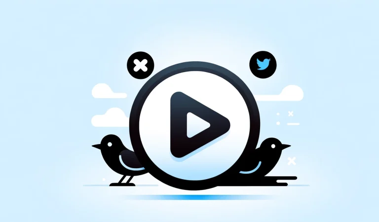 download twitter videos on iphone e1699714010664