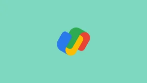 4 methods to turn off Google Pay on Android