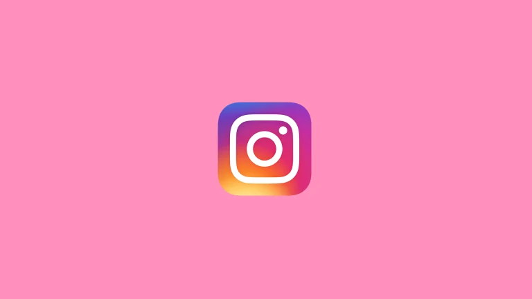 Can't reply to a specific message on Instagram