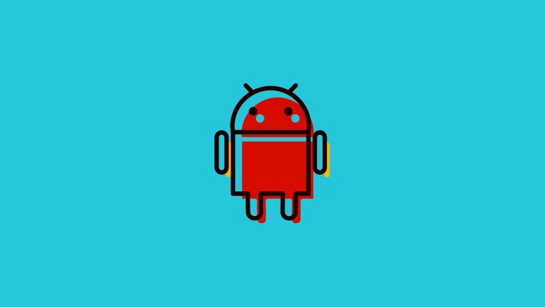 reset APN on Android