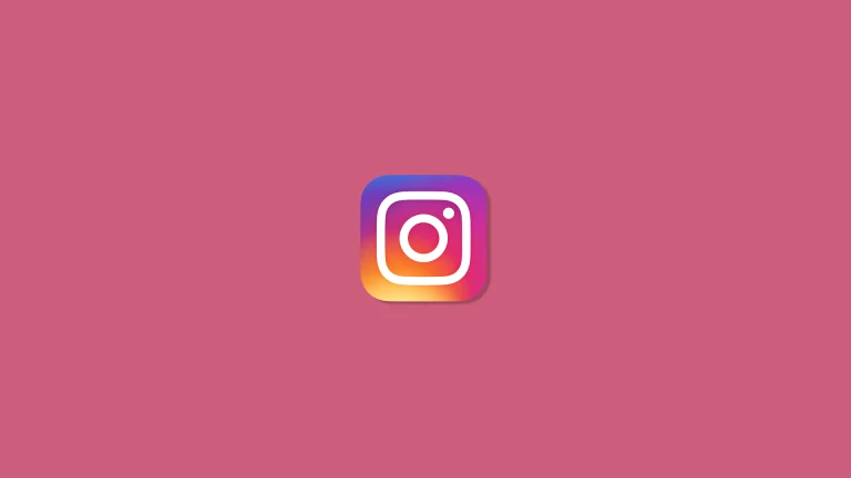 Why I can't react to Instagram messages with emojis?