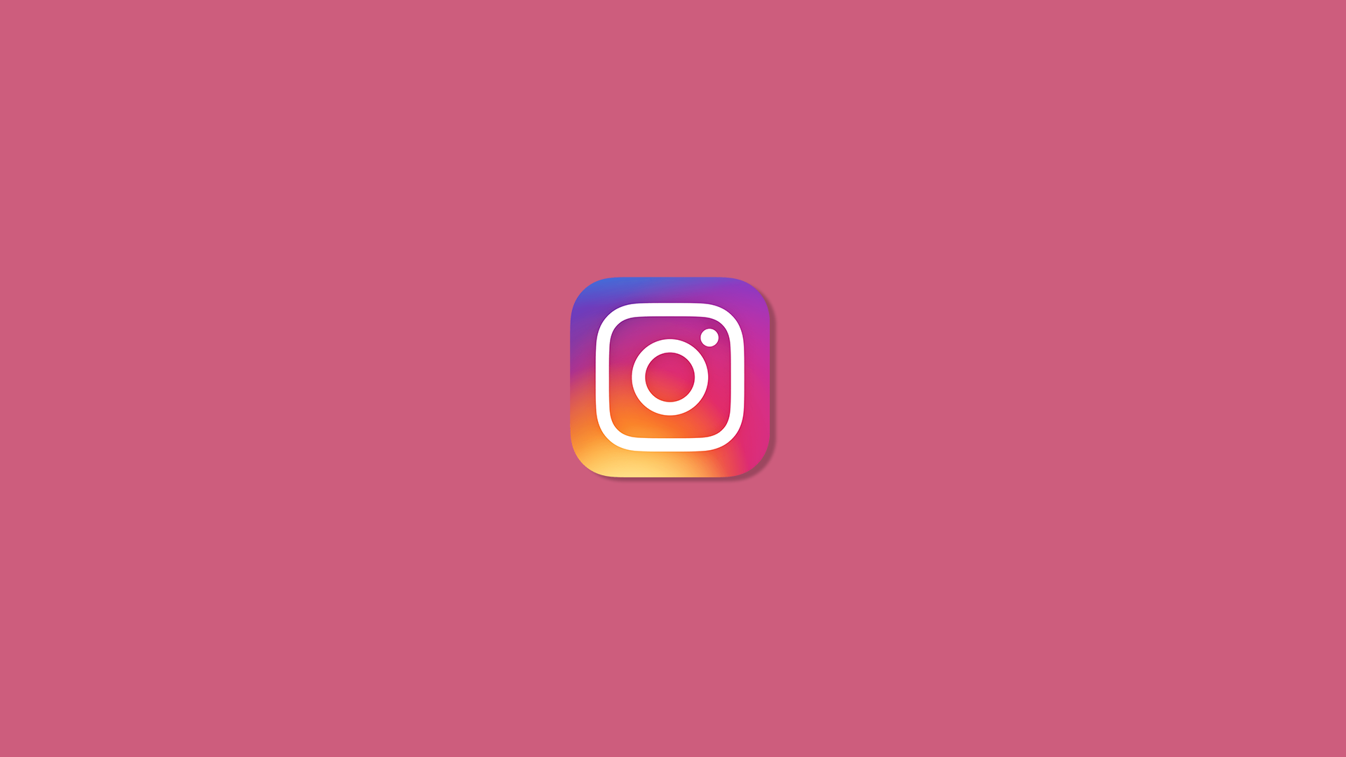 to add your own music to an Instagram story