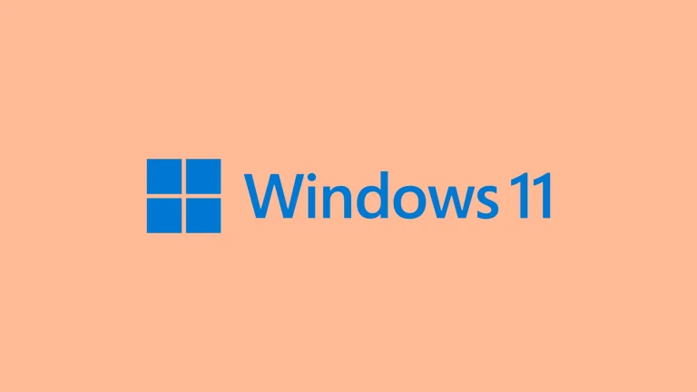Antimalware Service executable causing high CPU