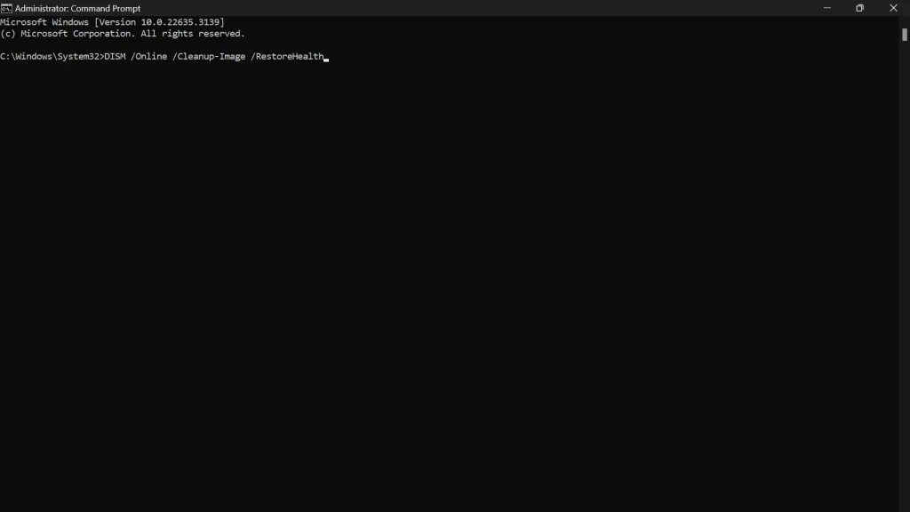 error 0xc000021a