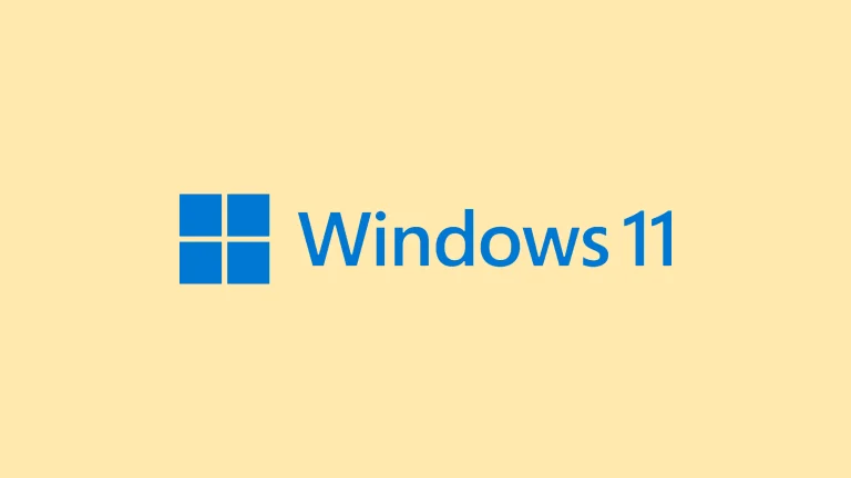 Ethernet doesn't have a valid IP configuration