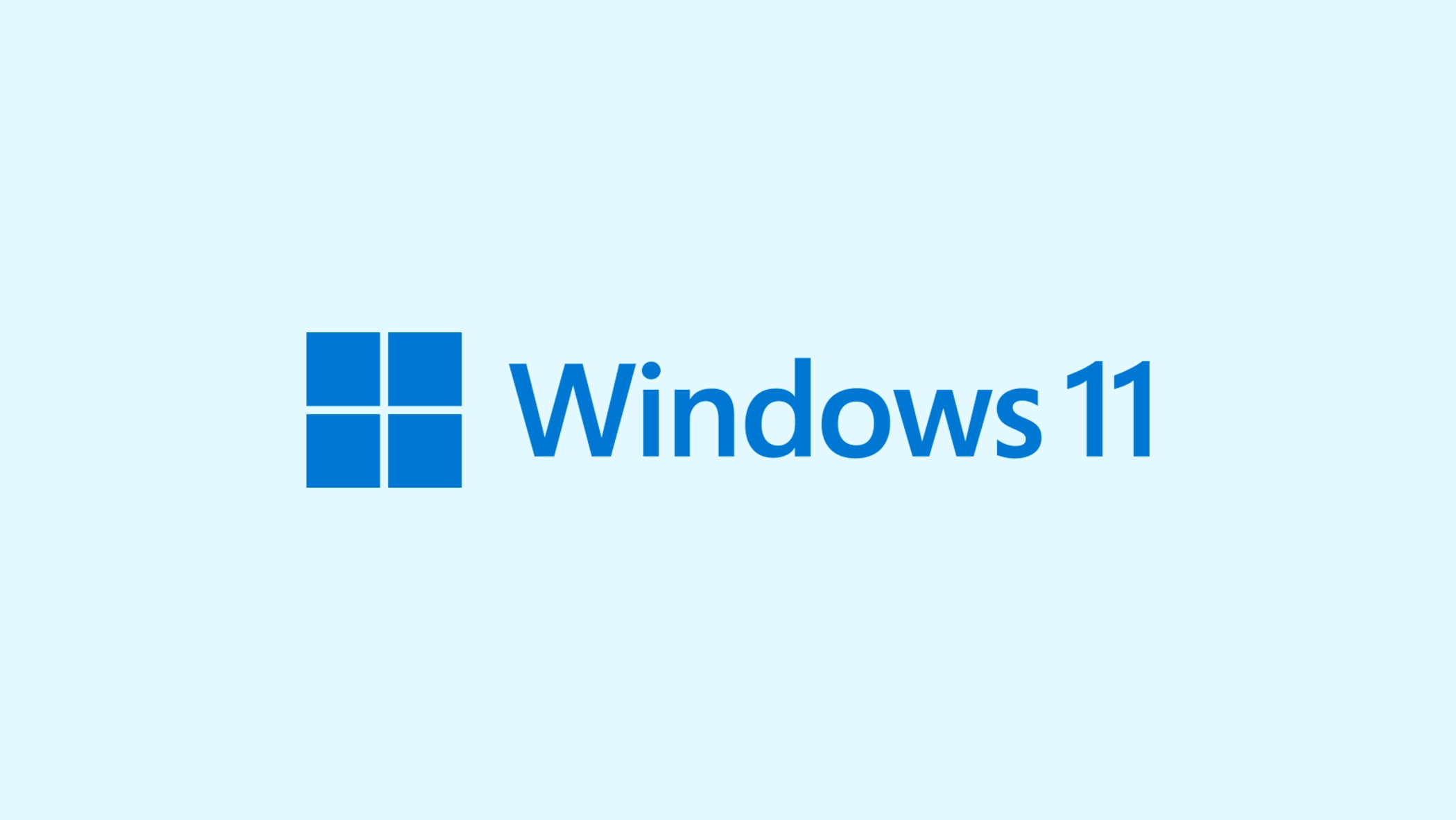 Undoing changes made to your computer