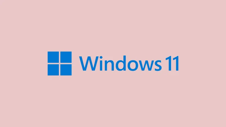 Task Host window is preventing shutdown