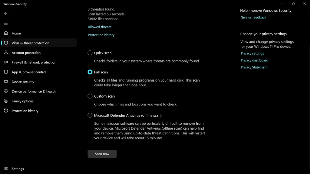 Microsoft Compatibility Telemetry causes high CPU usage