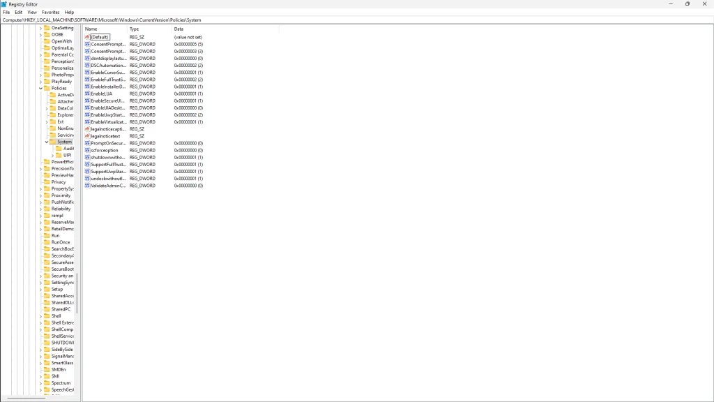 0x80080005