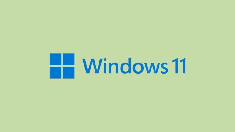 Windows key not working