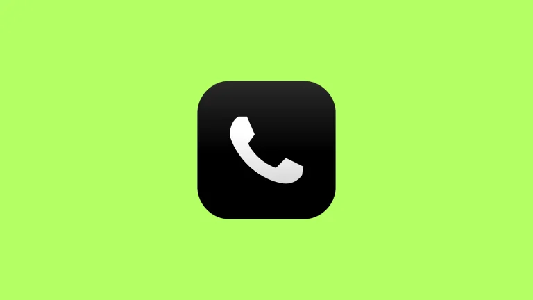 "The number you are trying to reach is not reachable" error when trying to make a call