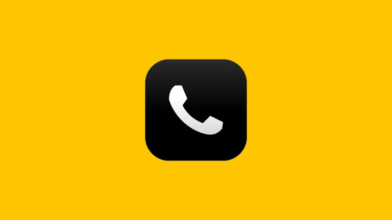 your call cannot be completed as dialed