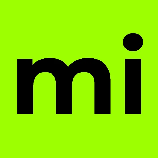 Why Does Mobile Network State Disconnected Happen And How To Fix It