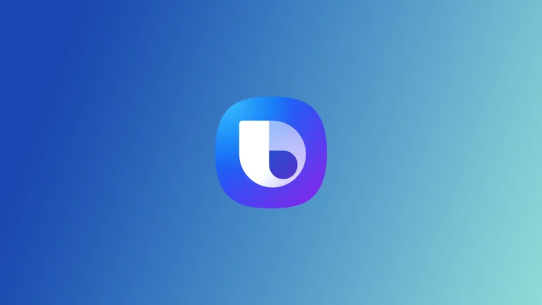How to Use Bixby to Handle Complex Tasks and Multi-Step Instructions