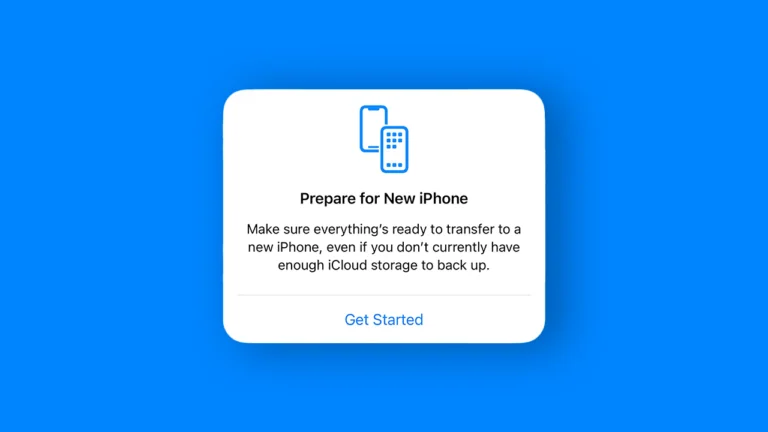 Reset All Settings vs Factory Reset: What’s the Difference?