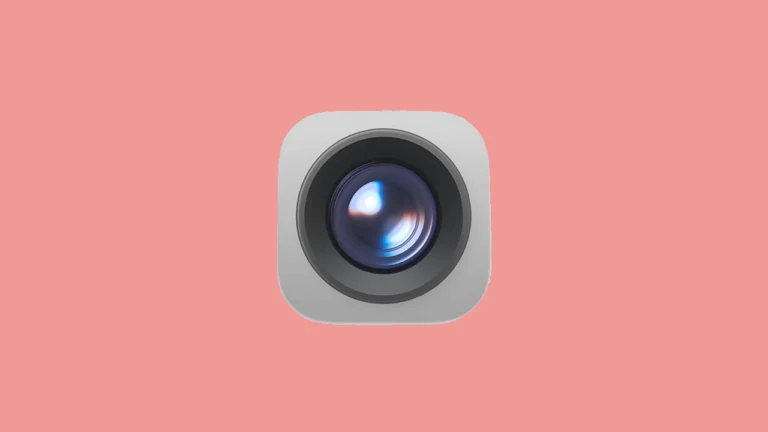 ios 26 camera
