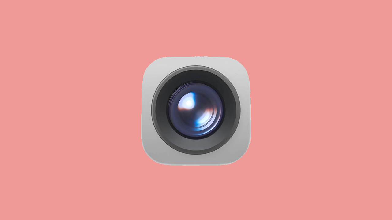 ios 26 camera