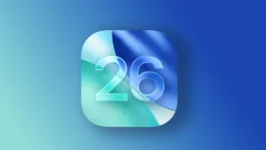 ios 26