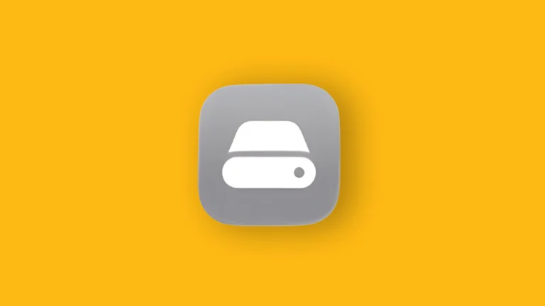 Complete Guide to iOS 26 Storage Management