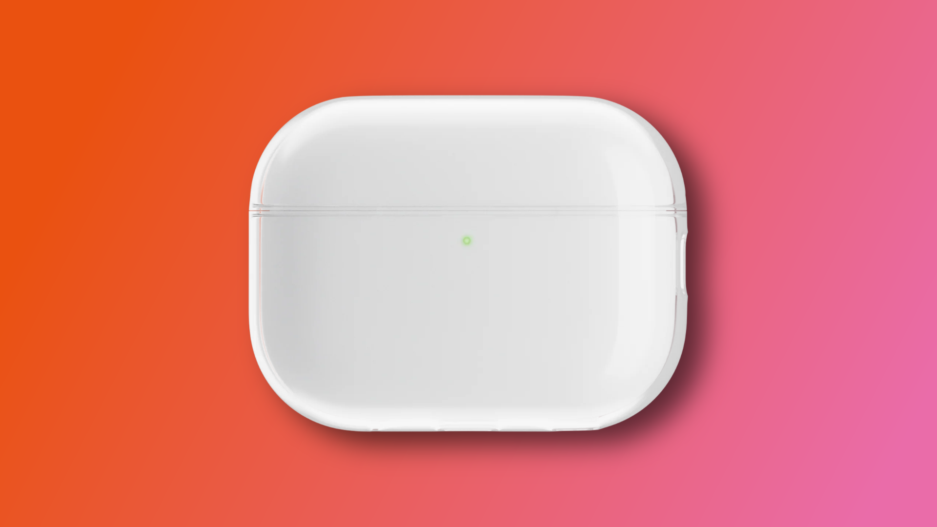 apple airpods