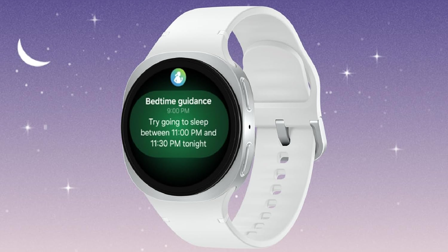 galaxy watch affiliate