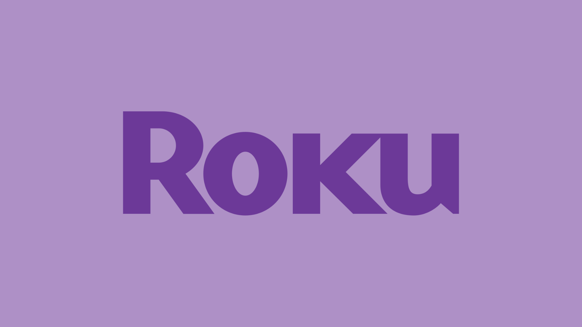 roku featured